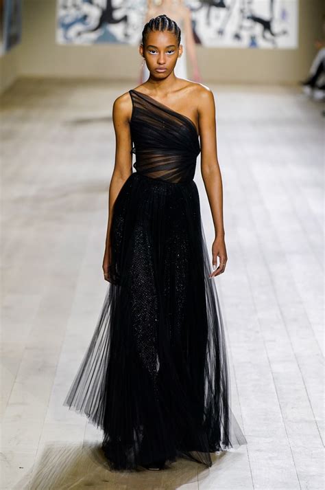 how to be a model for dior|dior evening dresses 2021.